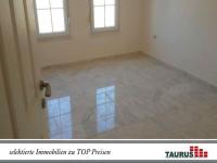 Haus kaufen Alanya - Incekum klein 8myvgqhs42lx