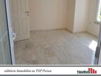 Haus kaufen Alanya - Incekum klein 9lcws903mxj0