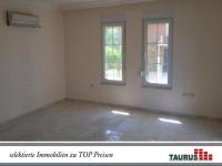 Haus kaufen Alanya - Incekum klein hfcnl9ujg92e