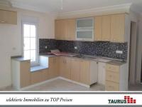 Haus kaufen Alanya - Incekum klein st58kafd17xw