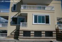 Haus kaufen Alanya, Kargicak klein 09s0jm2zs1n8