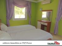 Haus kaufen Alanya - Kargicak klein 187u60y7lncb