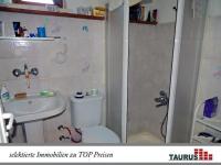 Haus kaufen Alanya - Kargicak klein 22m0co3t0kmh