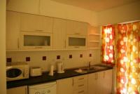 Haus kaufen Alanya-Kargicak klein 2c1wczzix67y