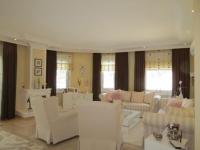 Haus kaufen ALanya, Kargicak klein 35ob1nveihoc