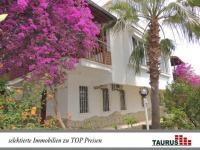 Haus kaufen Alanya - Kargicak klein 3nmyecb7mfw3