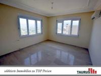 Haus kaufen Alanya - Kargicak klein 3zzv9pyl8d5b