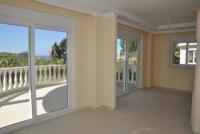 Haus kaufen Alanya - Kargicak klein 4d38865zdp2y