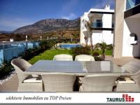 Haus kaufen Alanya - Kargicak klein 4ur28x2dgkra