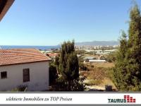 Haus kaufen Alanya - Kargicak klein 5b43fqhs7uf8