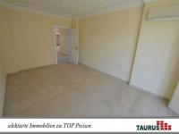 Haus kaufen Alanya - Kargicak klein 698lvyr5n009