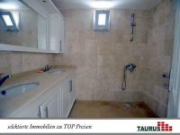 Haus kaufen Alanya - Kargicak klein 8bzaza57l9v5