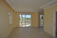 Haus kaufen Alanya - Kargicak klein 8ivakrapf4sw