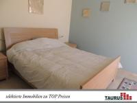 Haus kaufen Alanya - Kargicak klein 8spci71kv8j1