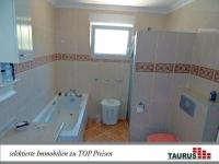 Haus kaufen Alanya - Kargicak klein 9gfdg4cj7un3