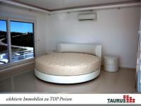 Haus kaufen Alanya - Kargicak klein a8crgp5j0xdi