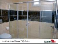 Haus kaufen Alanya - Kargicak klein aq39ilkrk59i