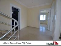 Haus kaufen Alanya - Kargicak klein awey34tp0r12