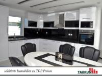 Haus kaufen Alanya - Kargicak klein cvpba4vf9qag