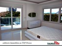 Haus kaufen Alanya - Kargicak klein eapfhd7uehdr