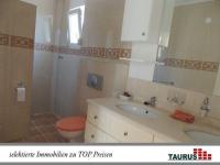 Haus kaufen Alanya - Kargicak klein ekqytlgdvfkl