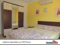 Haus kaufen Alanya - Kargicak klein f5kzhqvxsa26