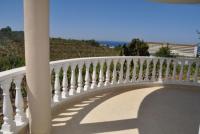 Haus kaufen Alanya - Kargicak klein gf5fa96bvhv7