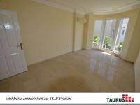 Haus kaufen Alanya - Kargicak klein i4g1o89br34y