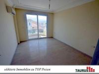 Haus kaufen Alanya - Kargicak klein j11robs2kjmq