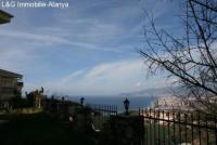 Haus kaufen Alanya, Kargicak klein jk8x3el2b9jm