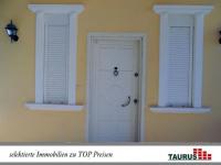 Haus kaufen Alanya - Kargicak klein kjzuay6gq9x7