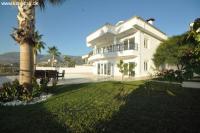 Haus kaufen Alanya / Kargicak klein lm2eo4l52b6f