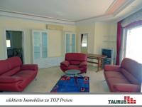 Haus kaufen Alanya - Kargicak klein mtyhv0r3h8l4