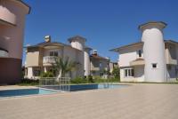 Haus kaufen Alanya - Kargicak klein munki7igjtgm