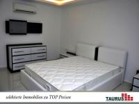 Haus kaufen Alanya - Kargicak klein n2qs4d9ljcgc