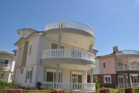 Haus kaufen Alanya - Kargicak klein niy3avgwevmp