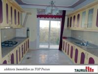 Haus kaufen Alanya - Kargicak klein nm9i9y2pdf7t