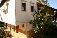 Haus kaufen Alanya-Kargicak klein o1c4lvj5fykd