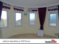 Haus kaufen Alanya - Kargicak klein oedy7bikrm8v