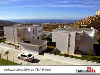 Haus kaufen Alanya - Kargicak klein oqzkr3qmgpc2