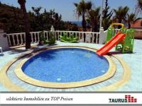 Haus kaufen Alanya - Kargicak klein p9r25mc7dlqw