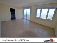 Haus kaufen Alanya - Kargicak klein pg6fmi3c15ev