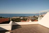 Haus kaufen Alanya-Kargicak klein q1zibz1rb2qa