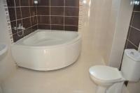 Haus kaufen Alanya - Kargicak klein rjxbxshfhy7v