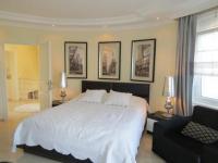 Haus kaufen ALanya, Kargicak klein thsgs83xtrpx