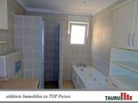 Haus kaufen Alanya - Kargicak klein u7w5vl8bh0gc