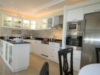 Haus kaufen ALanya, Kargicak klein ufmwc8gocfkf