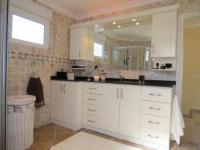 Haus kaufen ALanya, Kargicak klein vve47n5a5l38