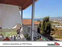 Haus kaufen Alanya - Kargicak klein wc0r5q2udq71