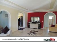 Haus kaufen Alanya - Kargicak klein wc8lop2b31hu